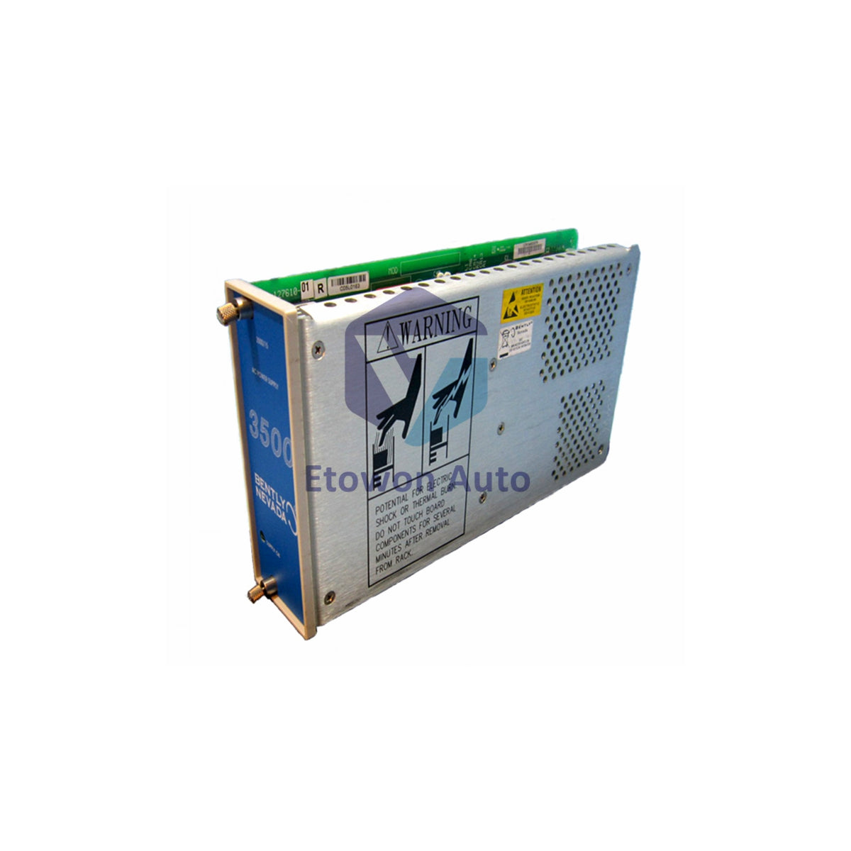 114M5329-01